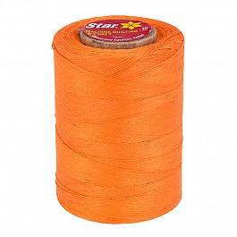 Coats Star Machine Quilting Thread 7630