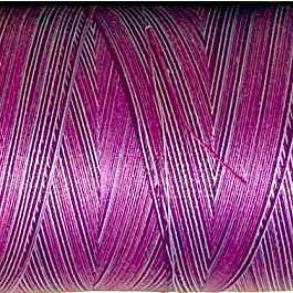 Coats Star Machine Quilting Thread
