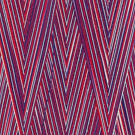 Coats Star Machine Quilting Thread