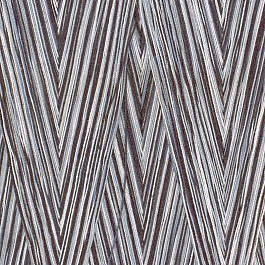 Coats Star Machine Quilting Thread