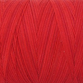 Coats Star Machine Quilting Thread