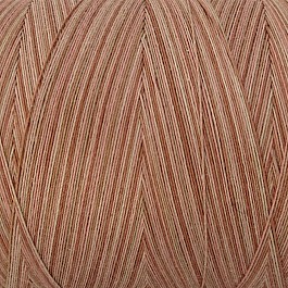 Coats Star Machine Quilting Thread