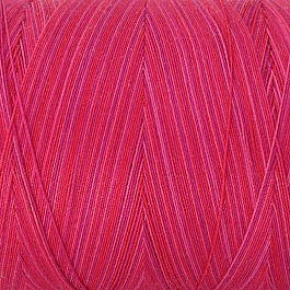 Coats Star Machine Quilting Thread