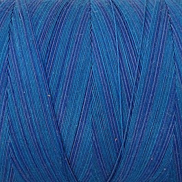 Coats Star Machine Quilting Thread