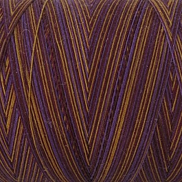 Coats Star Machine Quilting Thread
