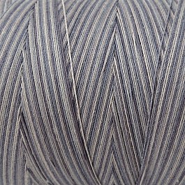 Coats Star Machine Quilting Thread