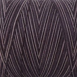 Coats Star Machine Quilting Thread