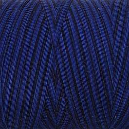 Coats Star Machine Quilting Thread