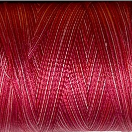 Coats Star Machine Quilting Thread