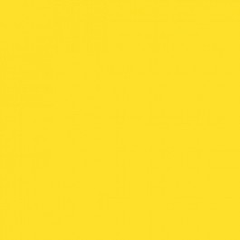 Procion Fiber Reactive Dye 56 g Golden Yellow