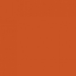 Procion Fiber Reactive Dye 56 g Pagoda Red