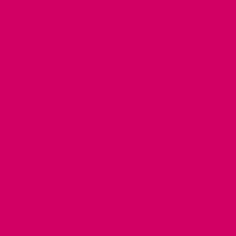 Procion Fiber Reactive Dye 56 g Light Red