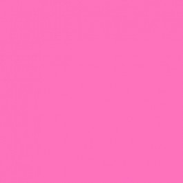 Procion Fiber Reactive Dye 56 g Hot Pink