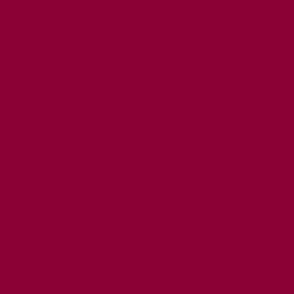 Procion Fiber Reactive Dye 56 g Burgundy Red