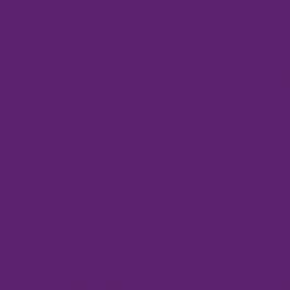 Procion Fiber Reactive Dye 56 g Dark Purple