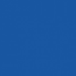 Procion Fiber Reactive Dye 56 g Cerulean Blue