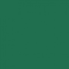 Procion Fiber Reactive Dye 56 g Forest Green