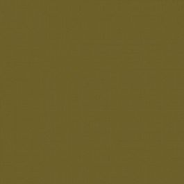 Procion Fiber Reactive Dye 56 g Khaki