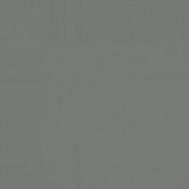 Procion Fiber Reactive Dye 56 g Charcoal Gray