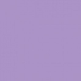 Procion Fiber Reactive Dye 56 g Lavender