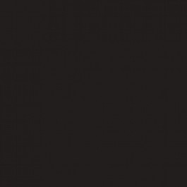 Procion Fiber Reactive Dye 56 g Hot Black