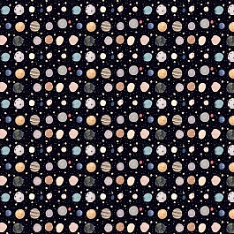 Galaxies