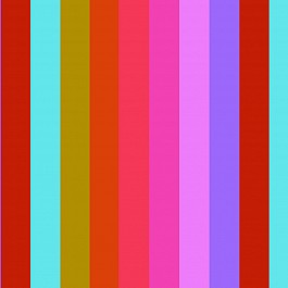 Love Hues