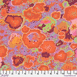 Lichen