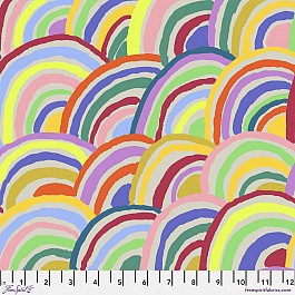 Rainbows