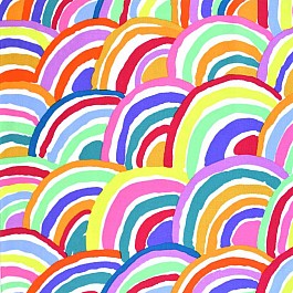 Rainbows