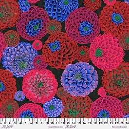 Flora