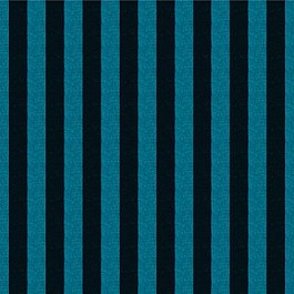 Wide Stripe Kaffe Fassett