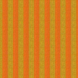 Wide Stripe Kaffe Fassett