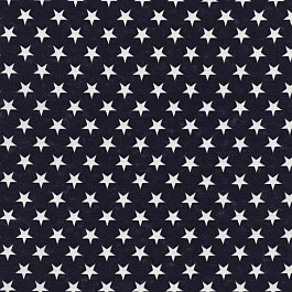 Set Stars
