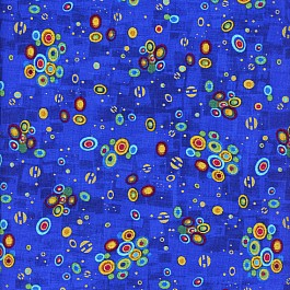 Gustav Klimt