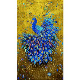 Gustav Klimt