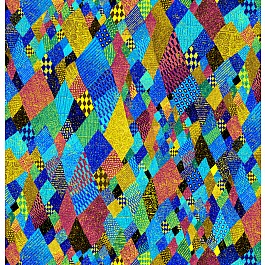 Gustav Klimt