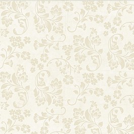 Sweet Harvest Breeze Batiks