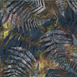 Sweet Harvest Breeze Batiks