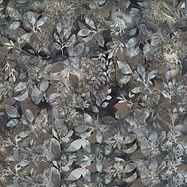 Bali Batiks