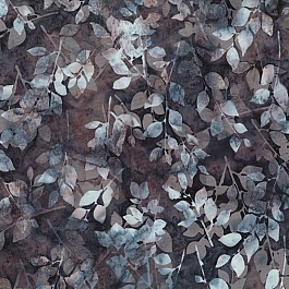 Bali Batiks