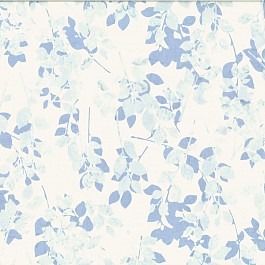Bali Batiks