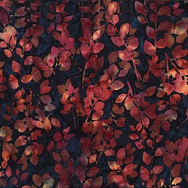 Bali Batiks