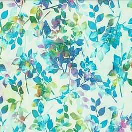 Bali Batiks