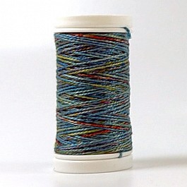 Painter's Threads Perlgarn No. 8