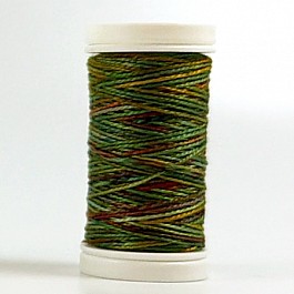 Painter's Threads Perlgarn No. 8