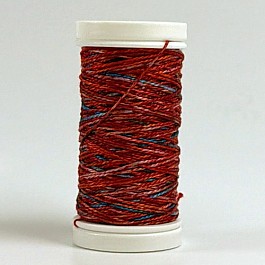 Painter's Threads Perlgarn No. 8