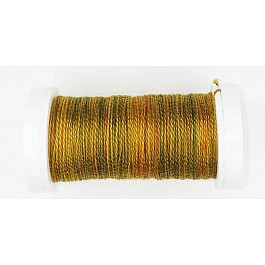 Painter's Threads Perlgarn No. 8