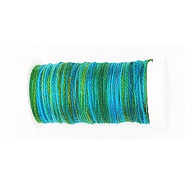 Painter's Threads Perlgarn No. 8
