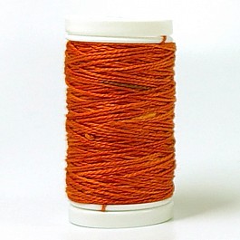 Painter's Threads Perlgarn No. 8